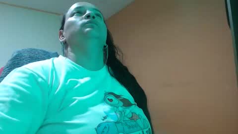 MIA online show from February 26, 12:36 am