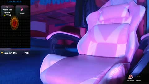 MIA online show from April 10, 7:40 pm