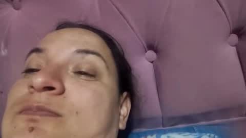 MIA online show from March 21, 3:34 am