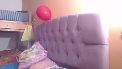 MIA online show from December 18, 2:10 am