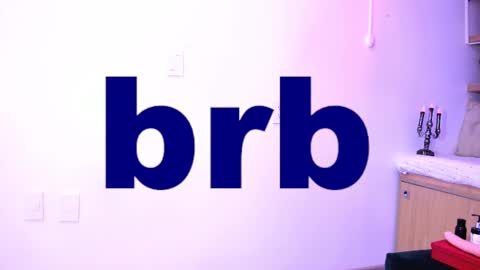 Mia online show from March 7, 9:48 pm