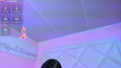 Alexandra online show from February 16, 11:19 am