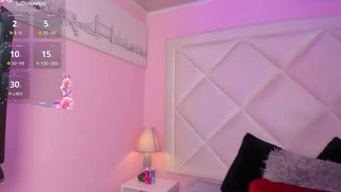 Alexandra online show from April 9, 11:16 am