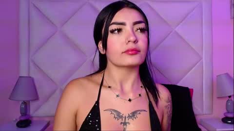 Alexandra online show from November 22, 2:04 pm