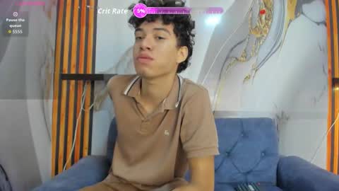 Mia and Max online show from March 4, 12:02 pm