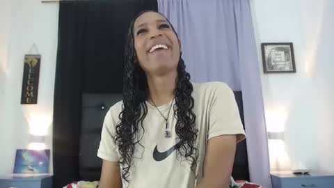 MiaCoock online show from November 24, 12:37 pm