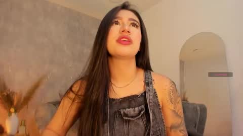 miacooper online show from September 23, 12:10 pm