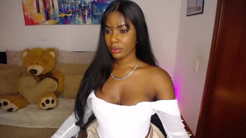 Sofi online show from October 29, 11:38 pm