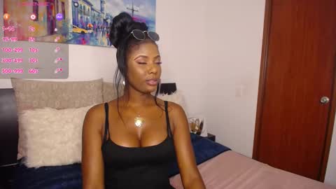 Sofi online show from March 11, 11:15 pm