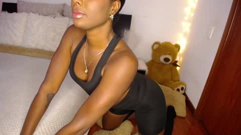 Sofi online show from March 14, 5:00 am