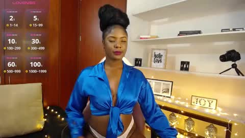 Sofi online show from February 5, 9:40 pm