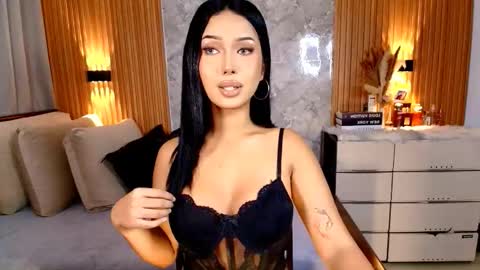 miafuckingwill online show from March 15, 8:56 pm