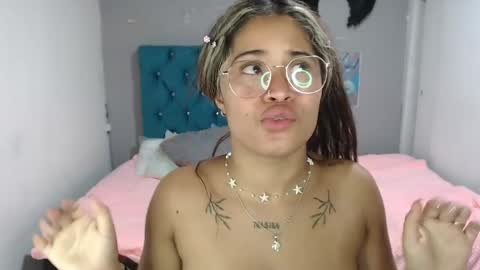 miafuckpussyhard online show from June 5, 9:53 pm