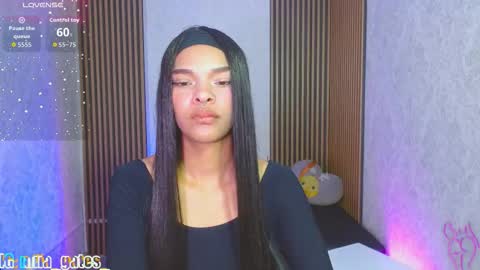 Mia online show from November 2, 3:06 am