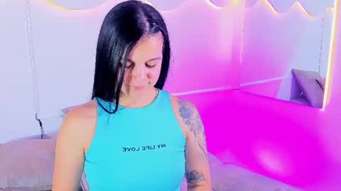 MIA online show from June 18, 8:47 pm