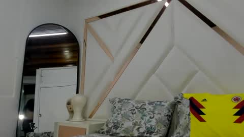 miaharper0 online show from June 24, 3:57 am