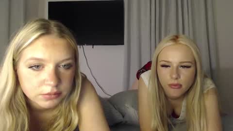 Mia Harper online show from December 22, 9:33 am