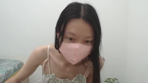 miahchan68 online show from October 2, 12:09 am