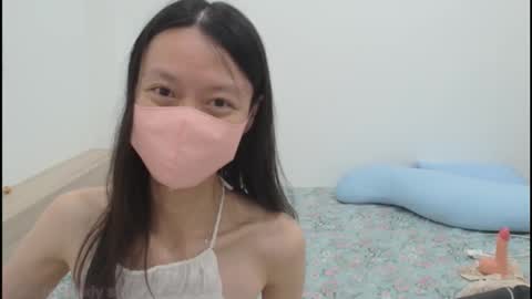 miahchan68 online show from October 14, 10:24 pm