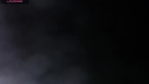 MiahLove31 online show from December 18, 5:36 am