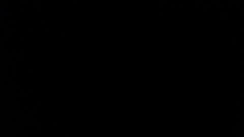 MiahLove31 online show from October 30, 4:24 am