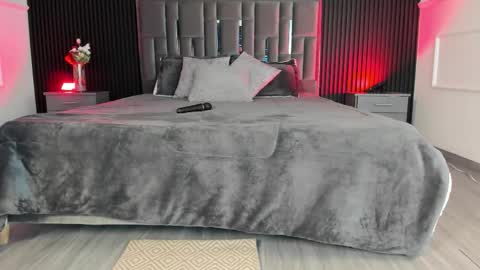 Miah  Sens online show from December 20, 11:28 am