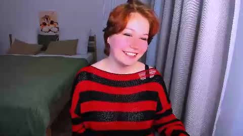mialacrice online show from July 17, 4:36 am