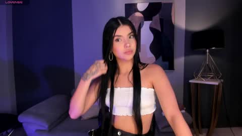 Call me Mia  online show from April 1, 7:33 pm