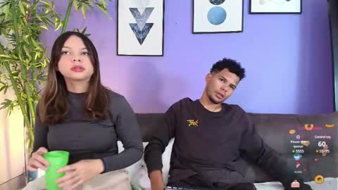 Snapshot of mialuxx chatting on March 8, 12:30 pm Mia online show from March 8, 12:30 pm