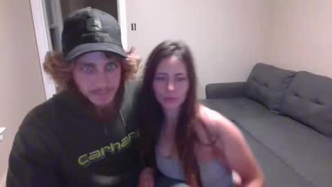 miamak online show from December 9, 3:40 am