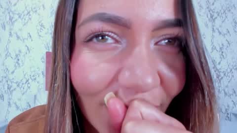 Mia Malkova online show from October 22, 6:31 pm