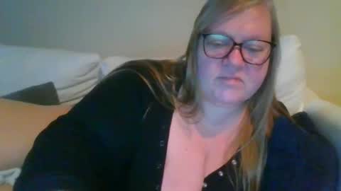 Miamarie555 online show from February 22, 2:48 am