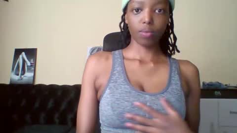 Muffin online show from May 11, 12:56 pm