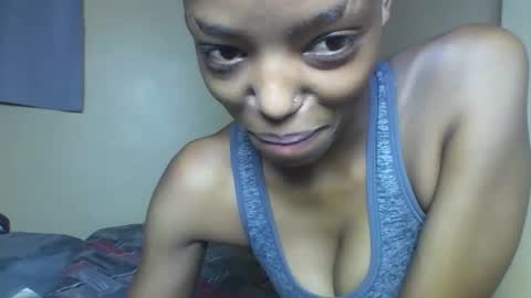 Muffin online show from February 14, 12:02 am