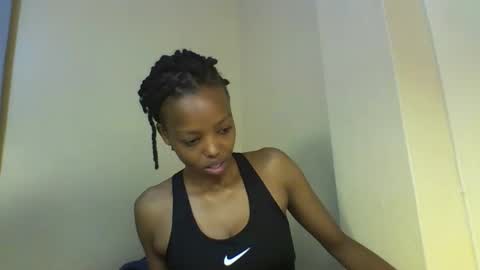 Muffin online show from November 20, 10:18 pm