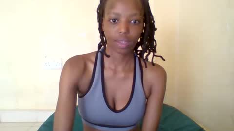 Muffin online show from May 26, 10:38 pm