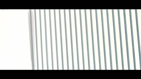 miamiboy936371 online show from November 10, 5:16 pm