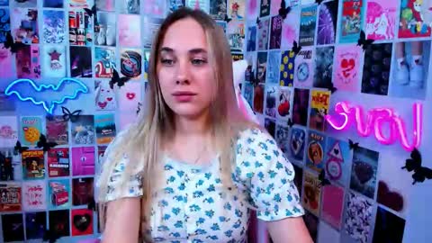 miamilas online show from September 8, 5:34 pm