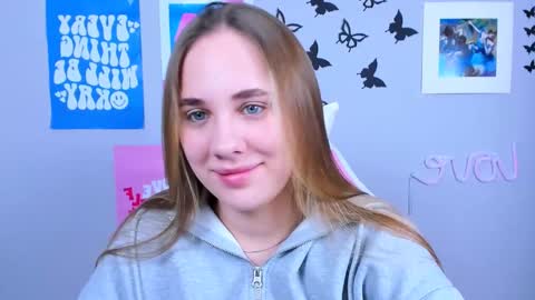 miamilas online show from December 20, 4:42 am