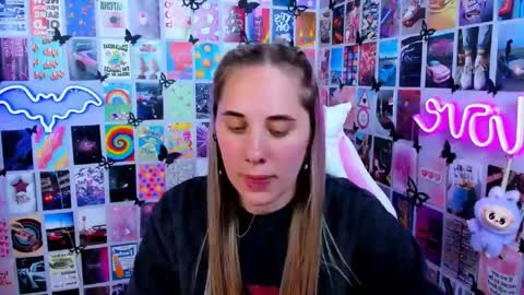 miamilas online show from June 8, 3:46 pm