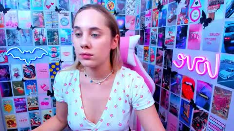 miamilas online show from September 30, 5:23 pm