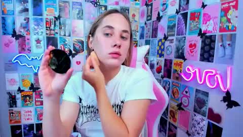 miamilas online show from September 10, 7:48 pm