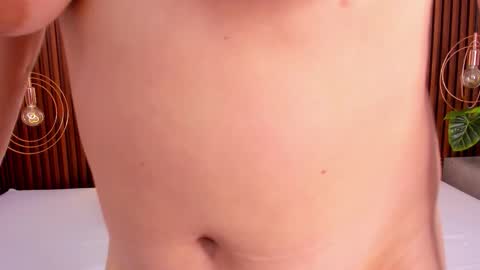 Mia  online show from January 17, 5:06 am