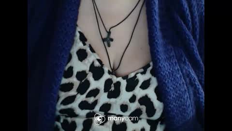 maya online show from November 24, 12:37 pm