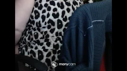 maya online show from December 22, 9:54 pm