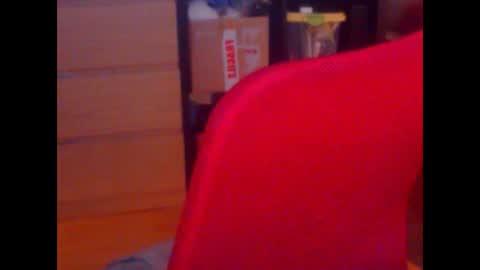 maya online show from September 15, 3:46 pm