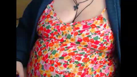 maya online show from February 7, 9:34 am