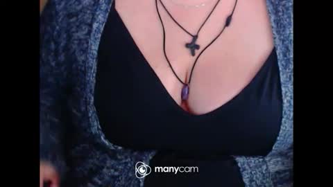 maya online show from March 3, 8:10 am