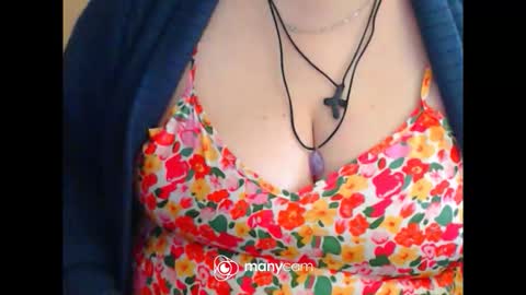 maya online show from February 20, 10:39 am