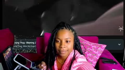 MiamiWorld online show from June 2, 11:29 pm